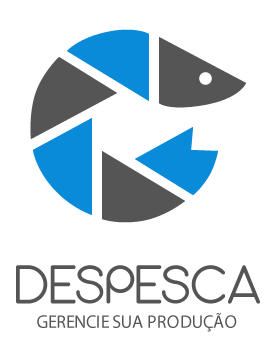Logo Despesca